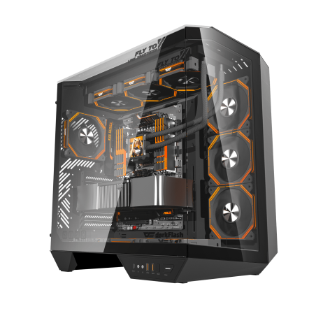 PC XTREM ONE INTEL – PC CONFIG Paris