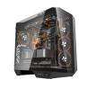 XTREM ONE INTEL