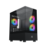 POWER TWO INTEL