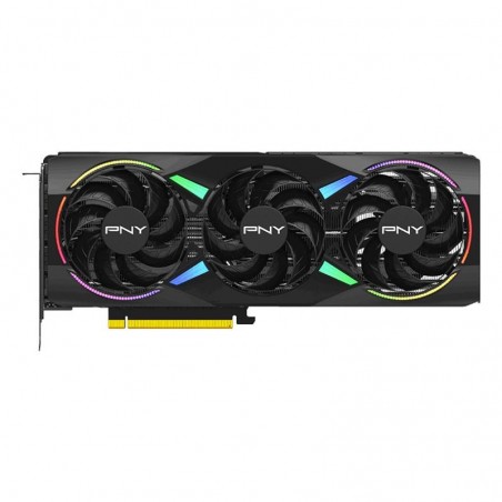 Prod24900 