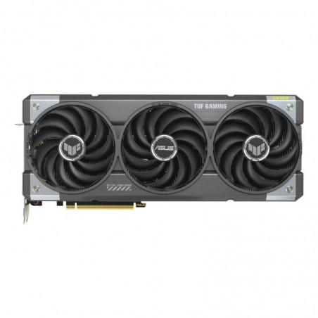 Prod24907 