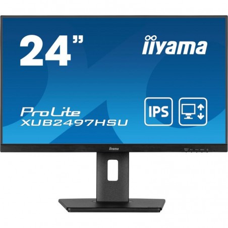 Prod24913 