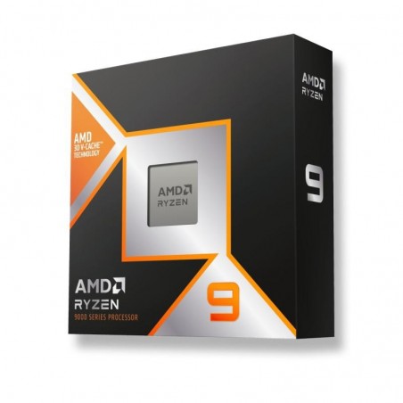 Prod24930 