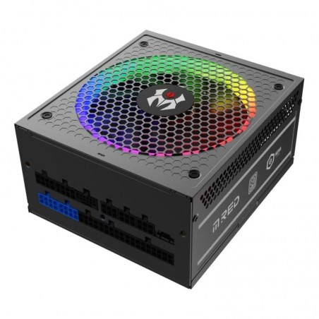 Prod25006 