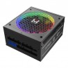 Prod25006 