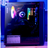 PC FPS TWO AMD – PC CONFIG Paris