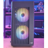 PC FPS TWO AMD – PC CONFIG Paris