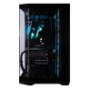 MAX TWO INTEL