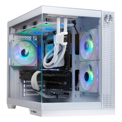 PC MAX ONE INTEL – PC CONFIG Paris