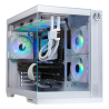 PC MAX ONE INTEL – PC CONFIG Paris