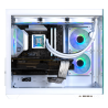 PC MAX ONE INTEL – PC CONFIG Paris