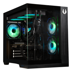 PC MAX ONE INTEL – PC CONFIG Paris