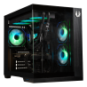 PC MAX ONE INTEL – PC CONFIG Paris