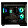 PC MAX ONE INTEL – PC CONFIG Paris