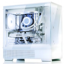POWER TWO INTEL