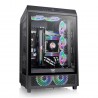 XTREM TWO INTEL