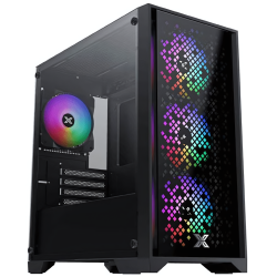 STARTER ONE INTEL