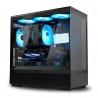 POWER TWO AMD