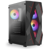 STARTER ONE AMD