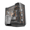 XTREM ONE AMD