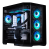 MAX TWO AMD