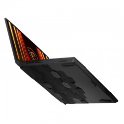 Katana 17 HX B14WEK-069FR 