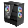 POWER ONE AMD