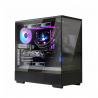 POWER ONE INTEL