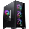 STARTER TWO AMD