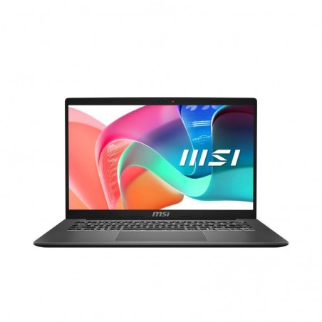 MSI Modern 14 F13MG-090FR 