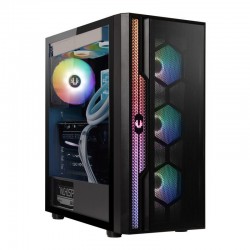 PC STARTER ONE INTEL – PC CONFIG Paris