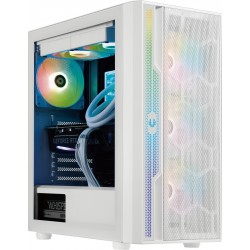 PC STARTER ONE INTEL – PC CONFIG Paris