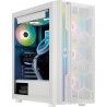 PC STARTER ONE INTEL – PC CONFIG Paris