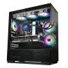 POWER ONE INTEL