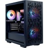 PC Gamer FPS ONE AMD SOLDES - 16GO - 1TO - PC CONFIG Montgallet