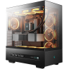 XTREM TWO AMD
