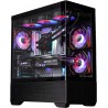 POWER TWO AMD