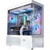 POWER ONE AMD