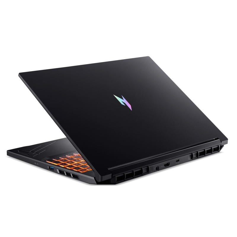 Nitro V 16 AI ANV16-42-R7B 