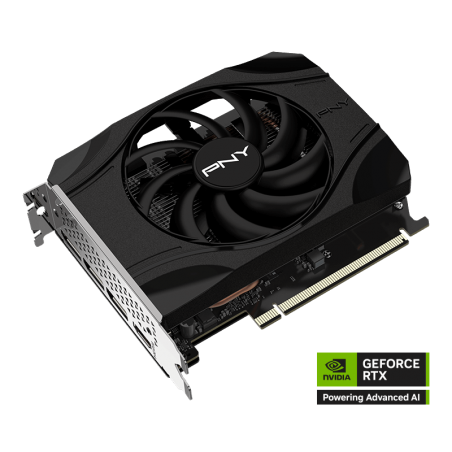 VCG50508SFXPB1