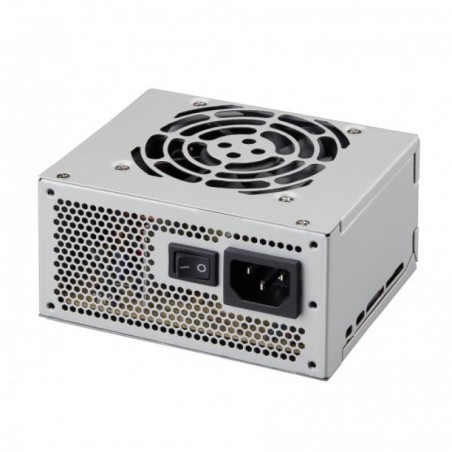 FSP350-50SAC 