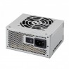 FSP350-50SAC 