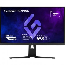 XG275D1-4K 