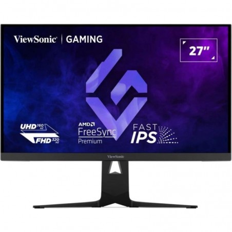 XG275D1-4K