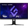 XG275D1-4K 