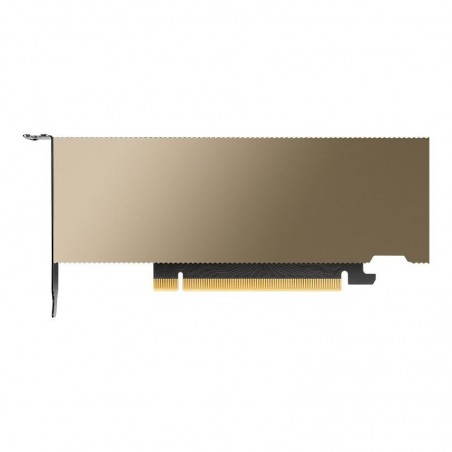 TCSL4PCIE-PB
