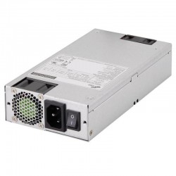 FSP400-50UCB 