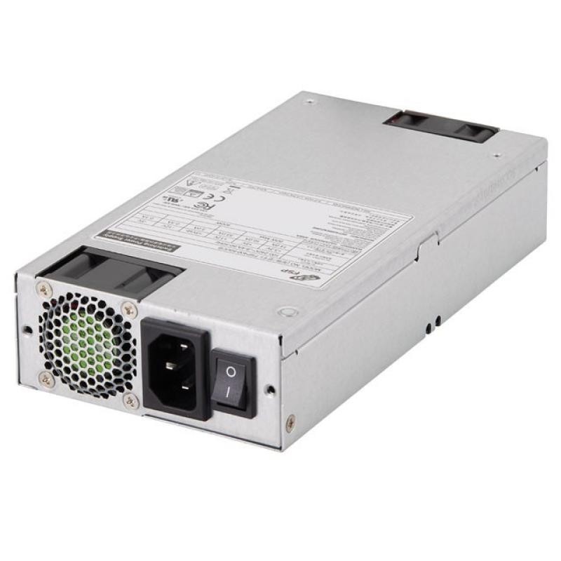 FSP400-50UCB 