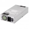 FSP400-50UCB 