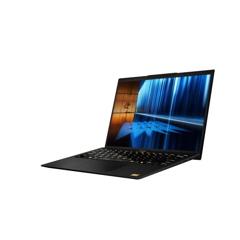 Prestige 13 AI+ Ukiyoe Edition 